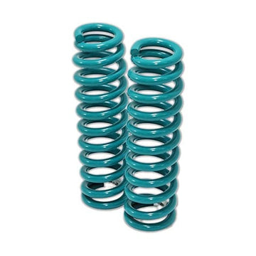 Dobinsons Front Coil Springs for 4Runner & FJ Cruise (C59-238)